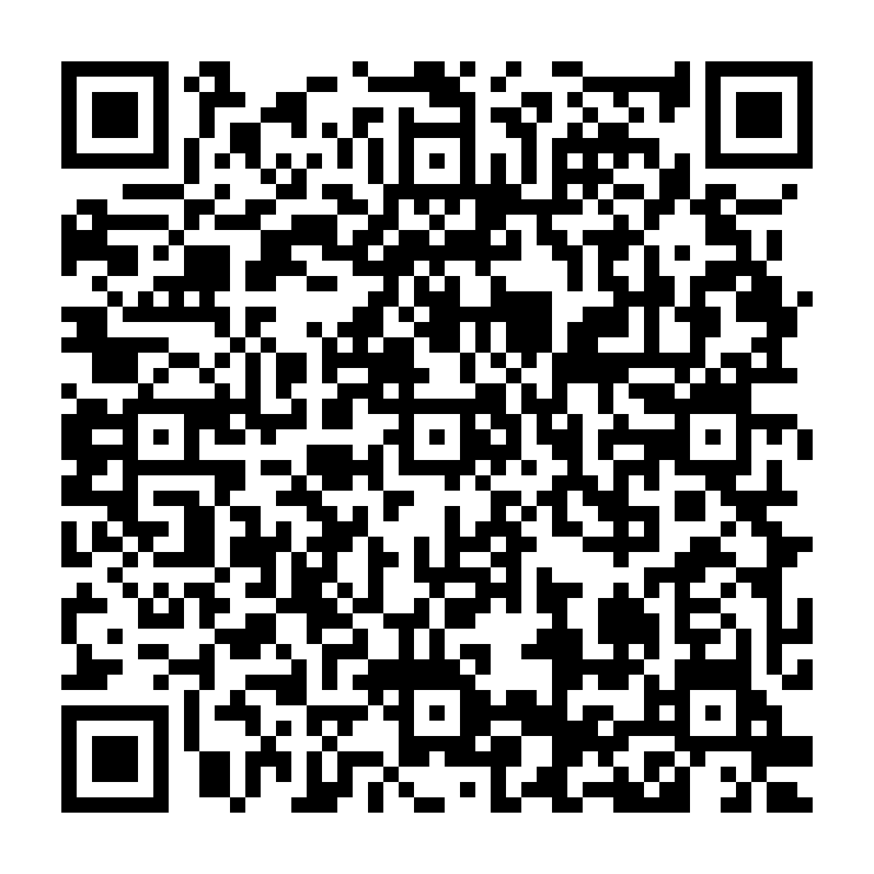 Código QR