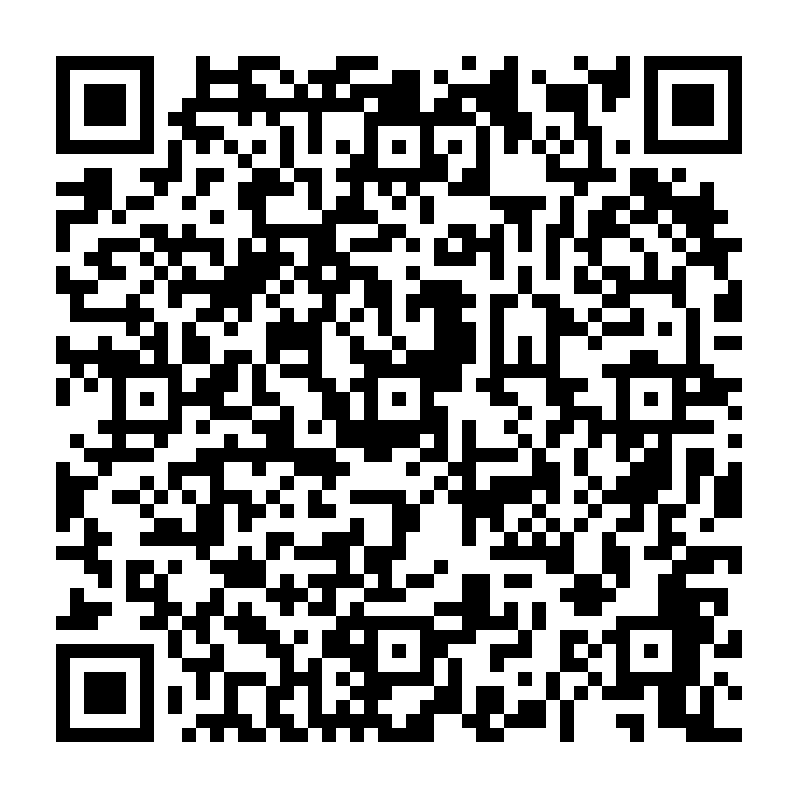 Código QR