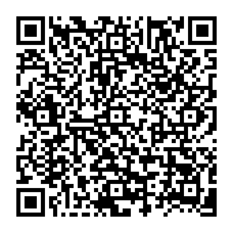 Código QR