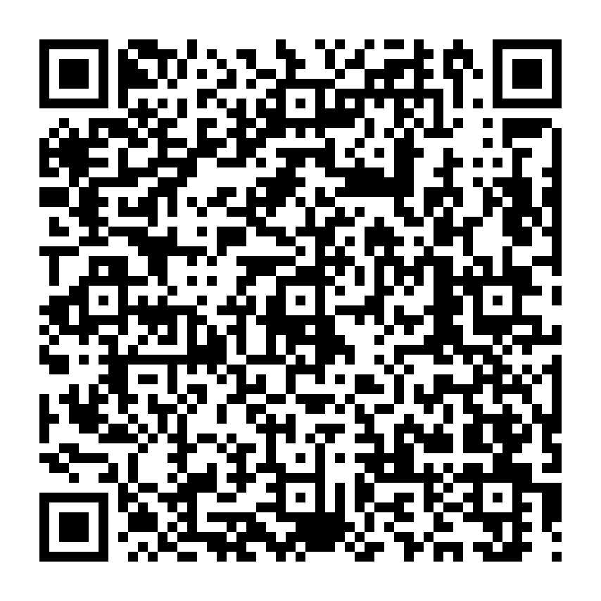 Código QR