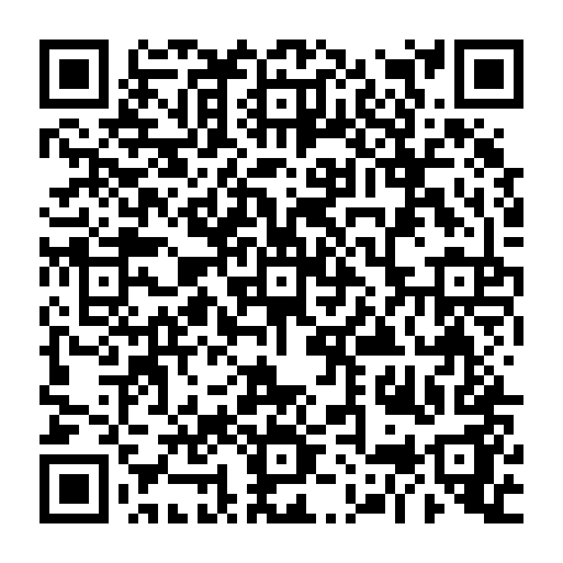 Código QR