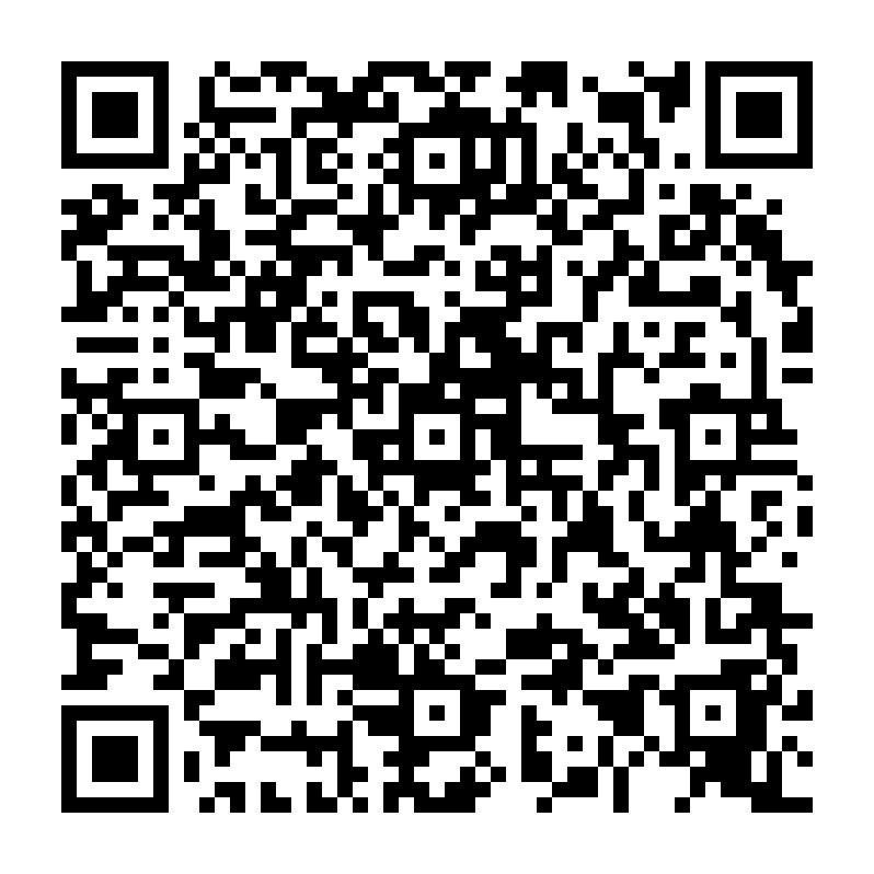 Código QR