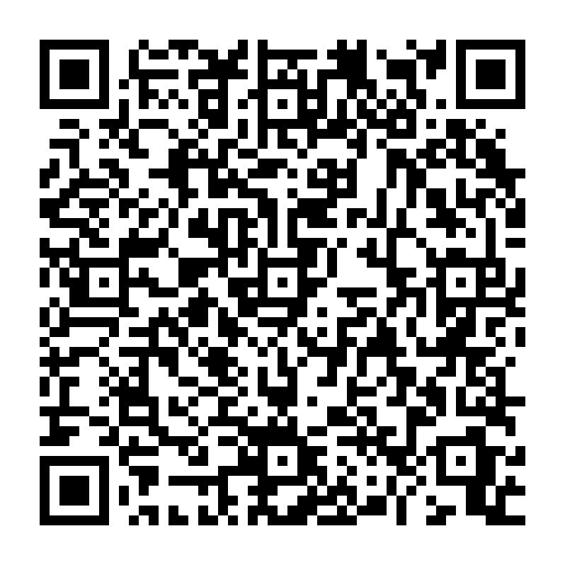Código QR