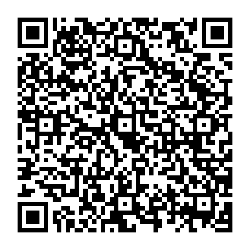 Código QR