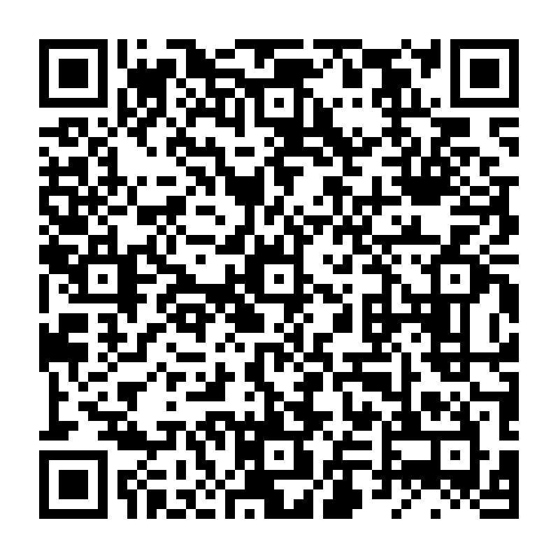 Código QR