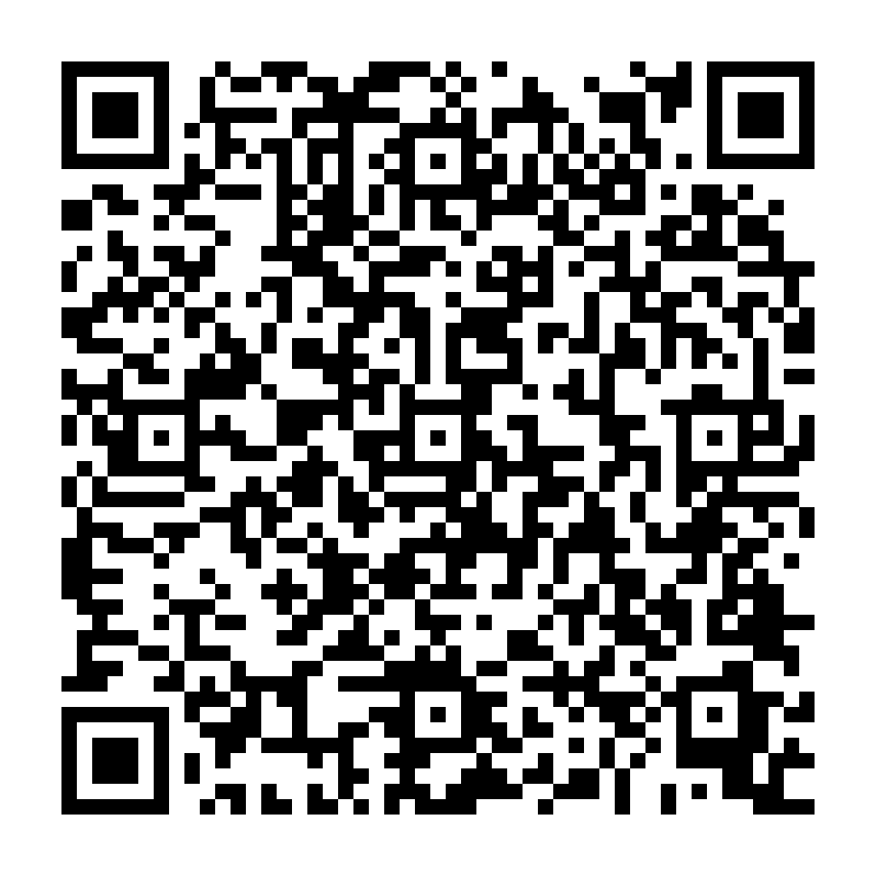 Código QR