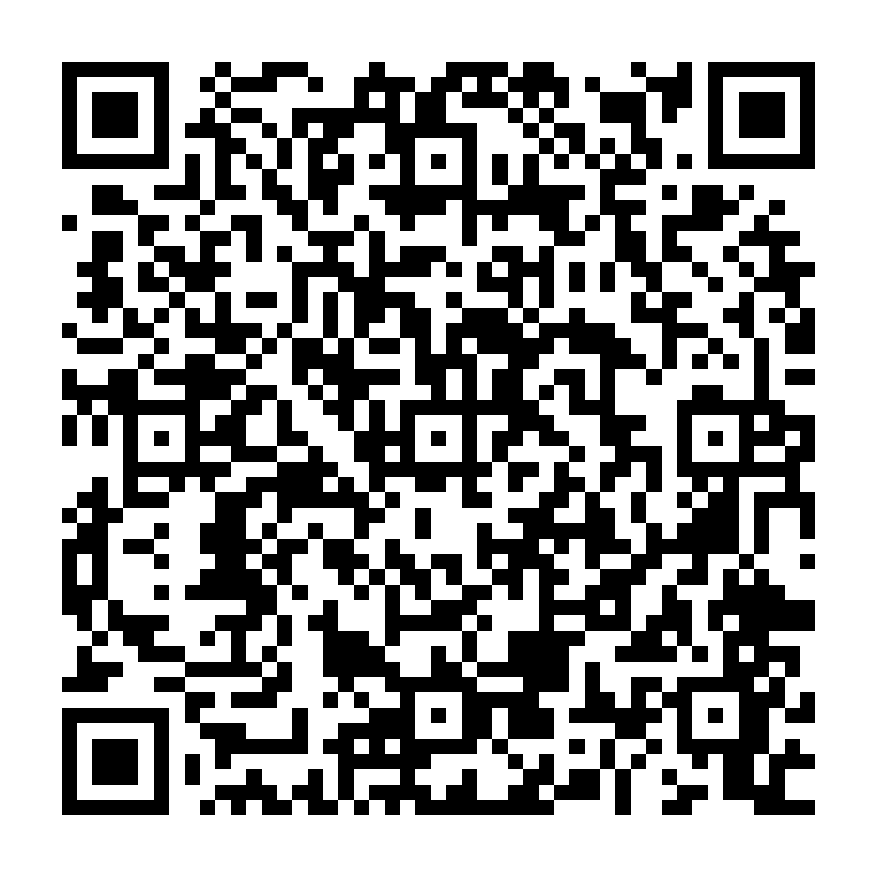 Código QR
