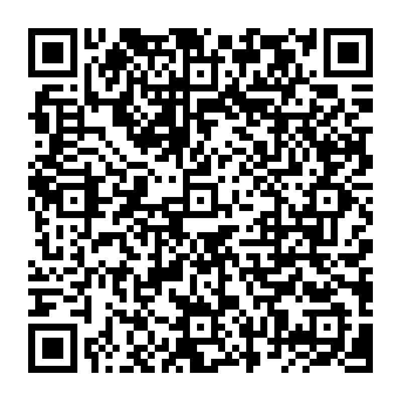 Código QR