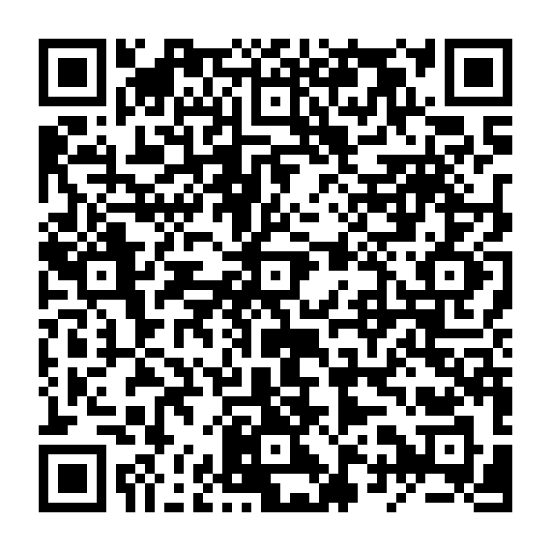 Código QR
