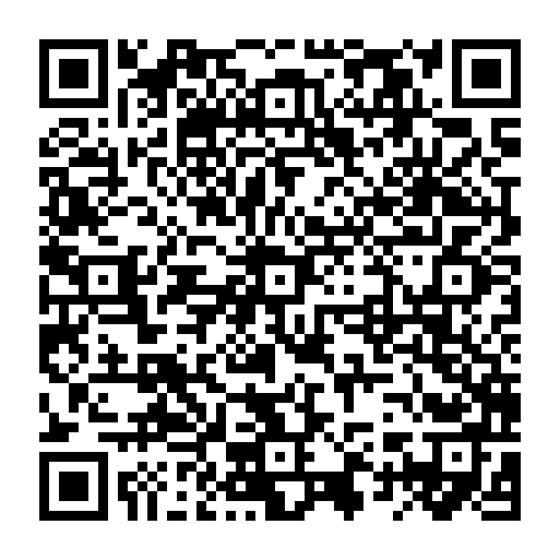Código QR