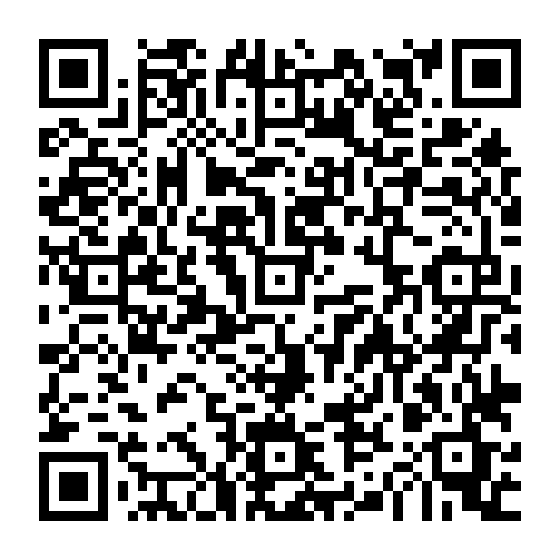 Código QR