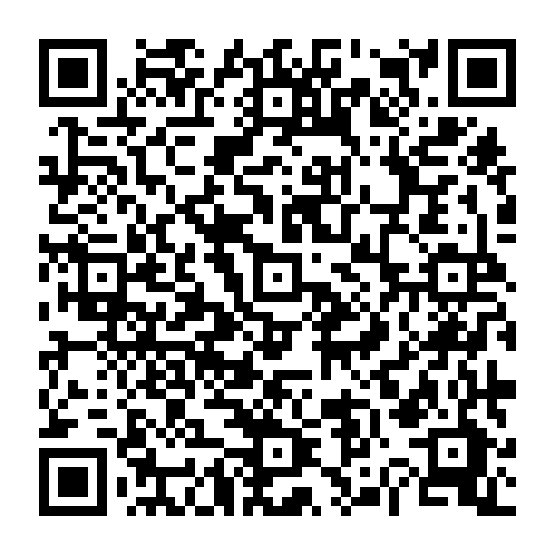 Código QR