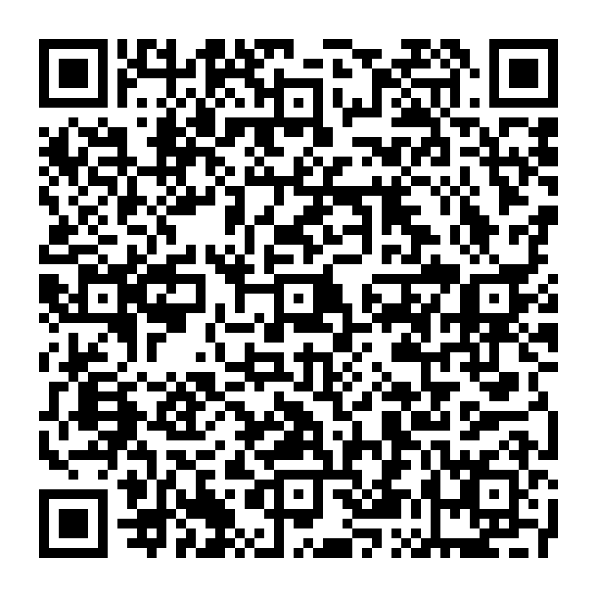 Código QR