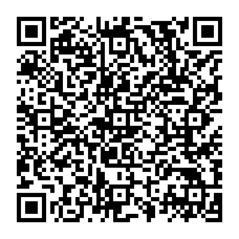 Código QR