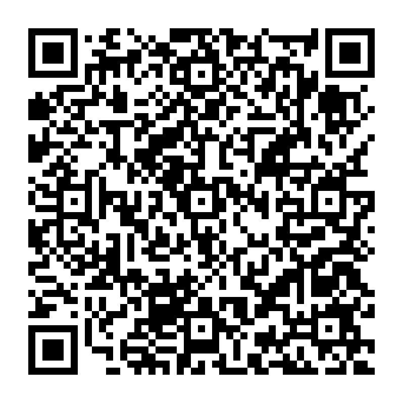 Código QR