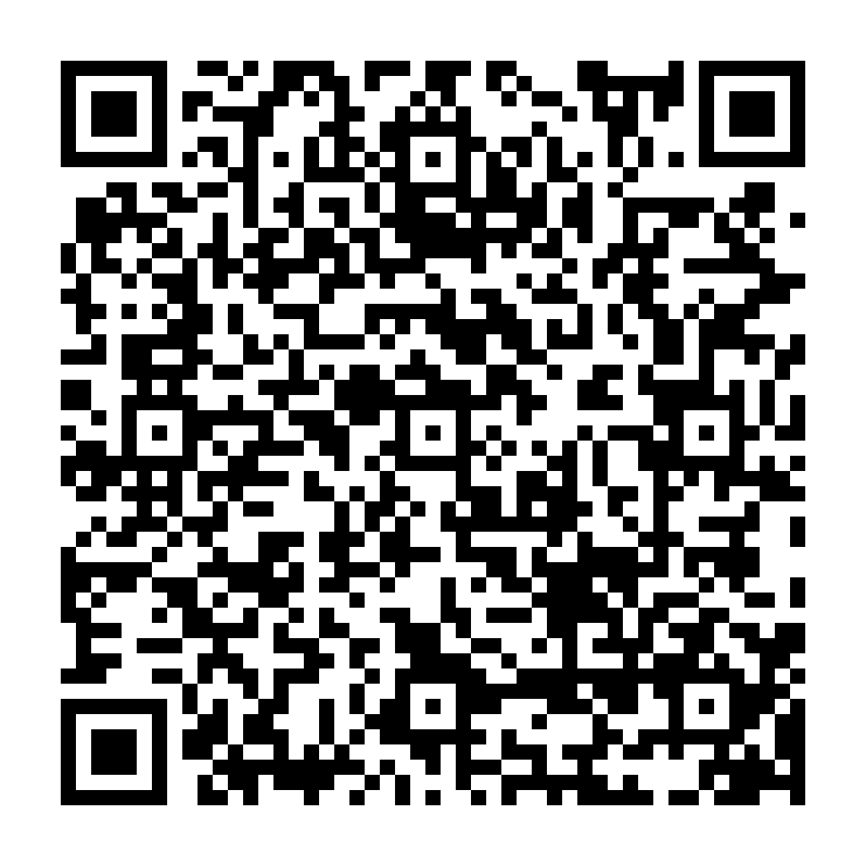 Código QR