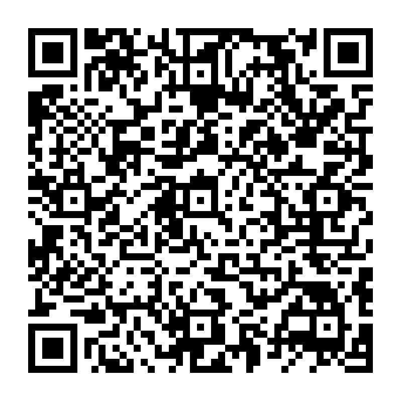 Código QR
