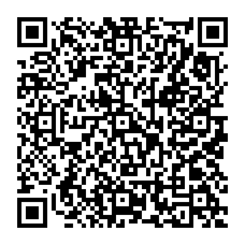 Código QR
