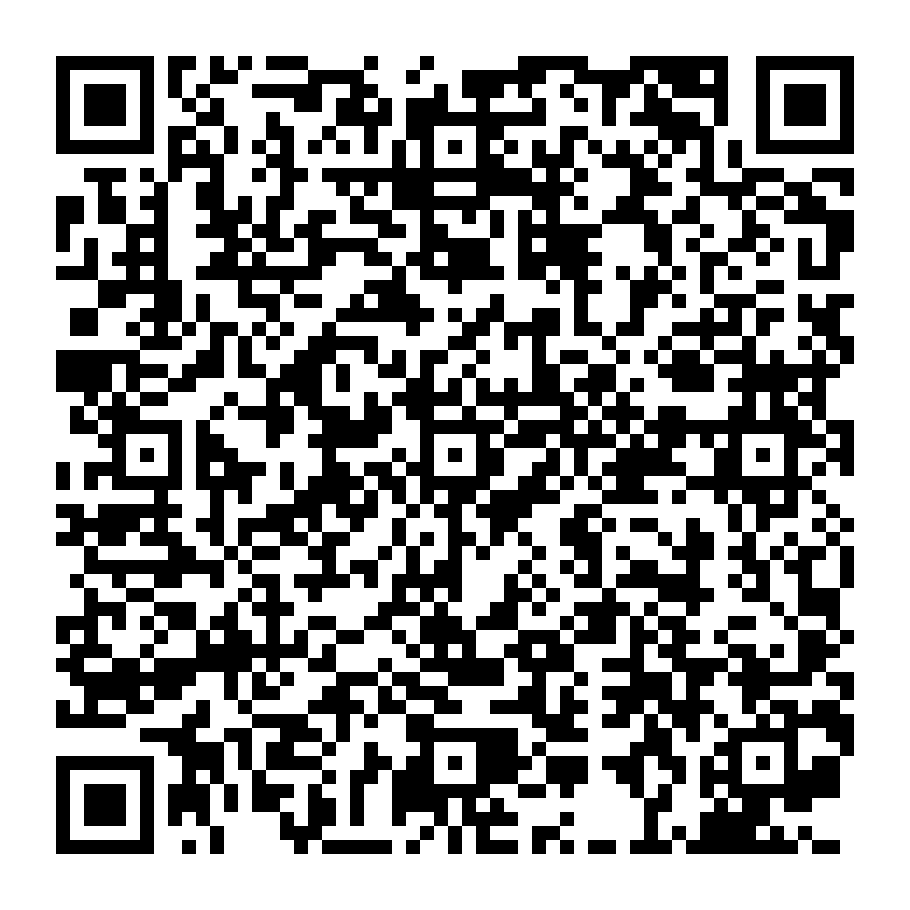 Código QR