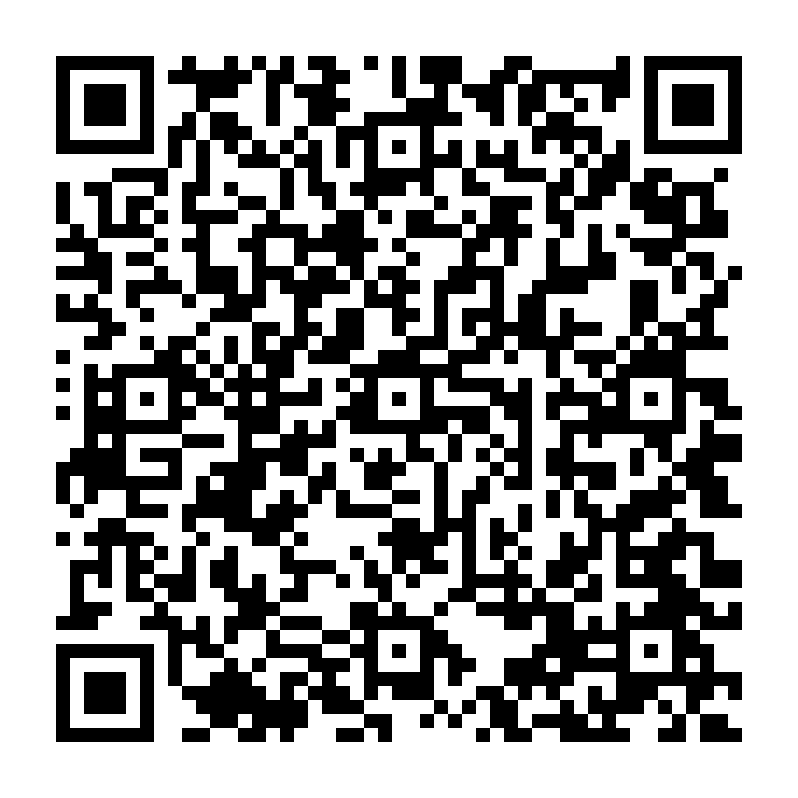 Código QR
