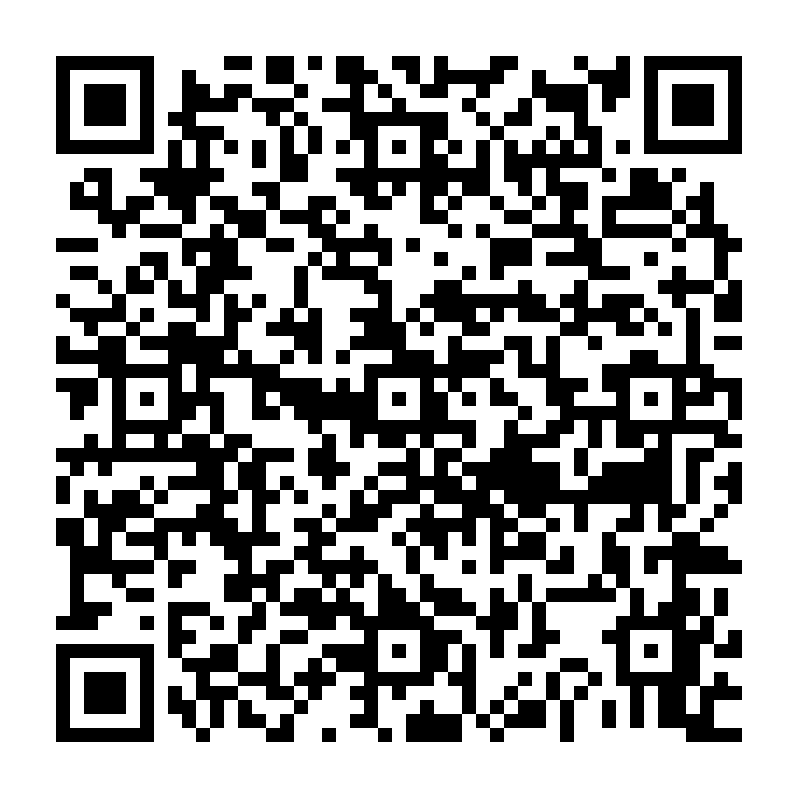 Código QR