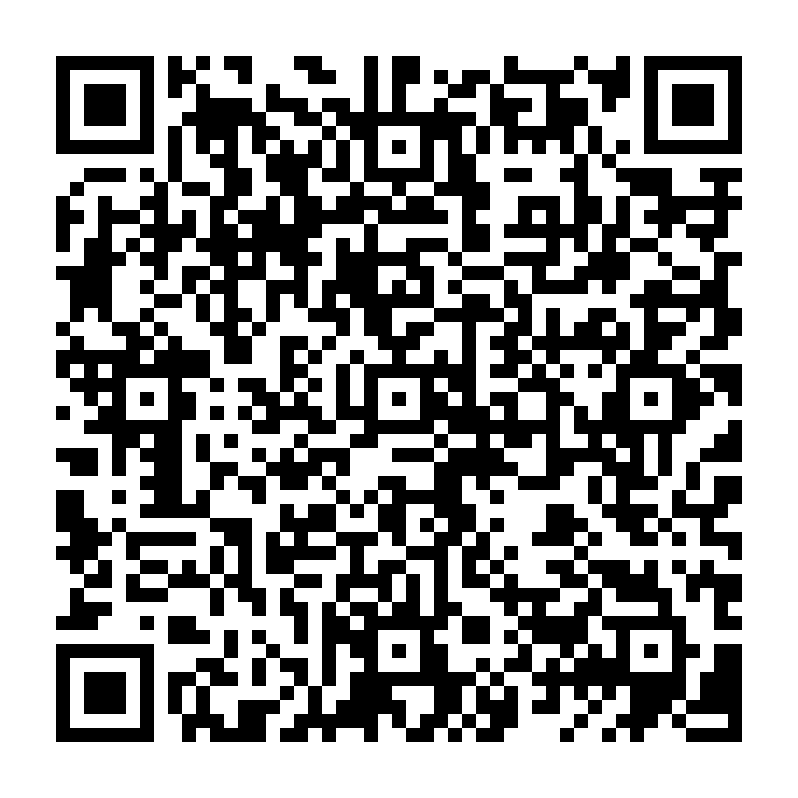 Código QR