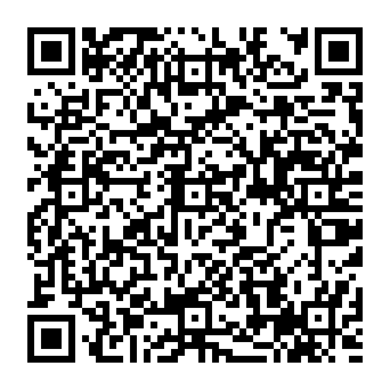 Código QR
