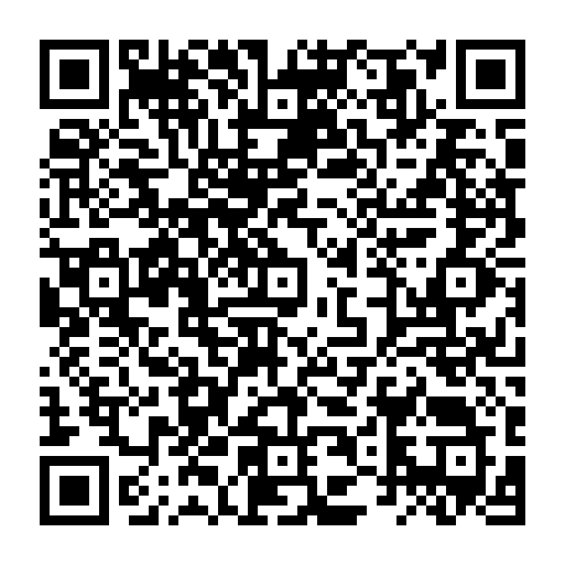 Código QR