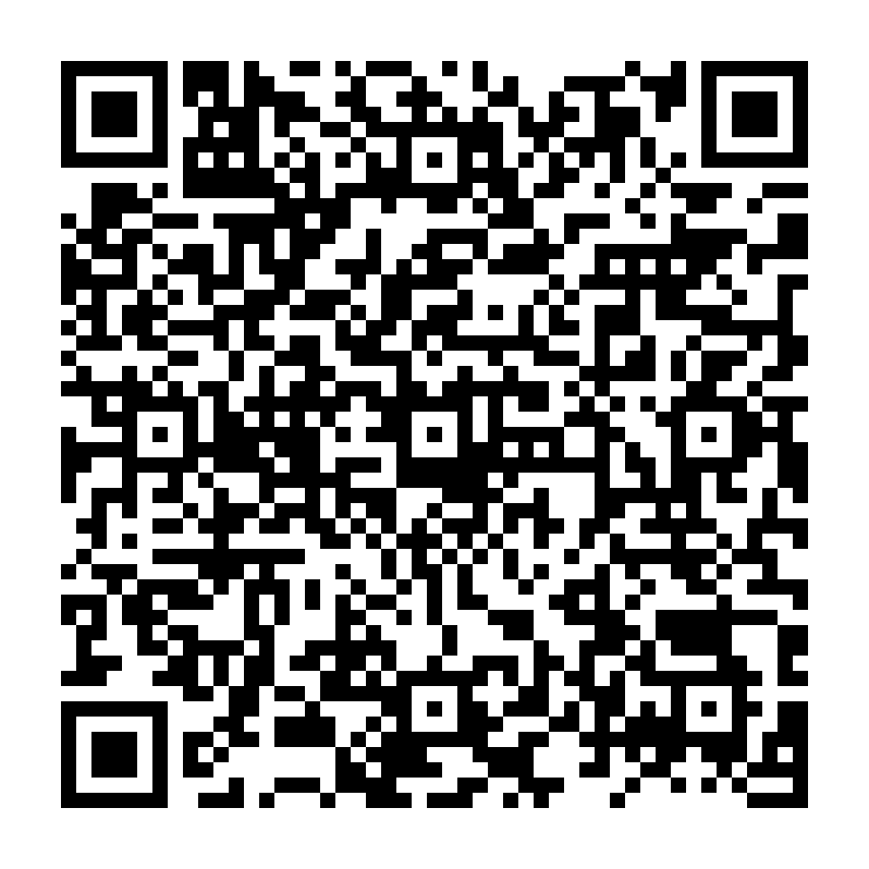 Código QR
