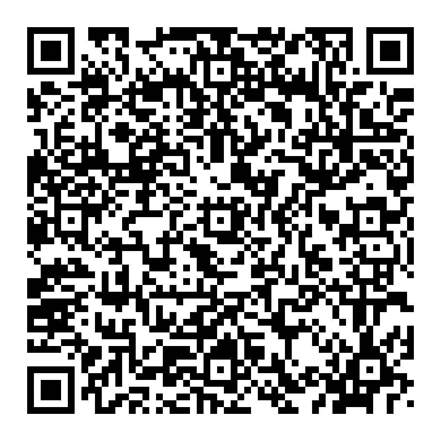 Código QR