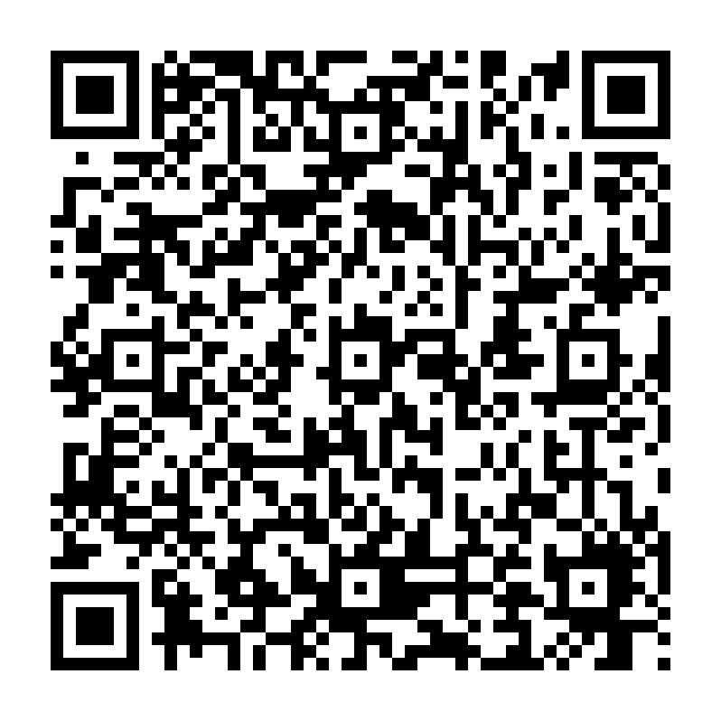 Código QR