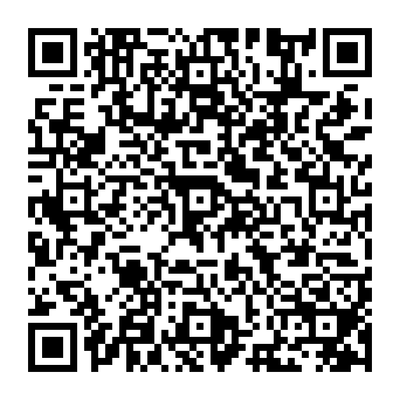 Código QR