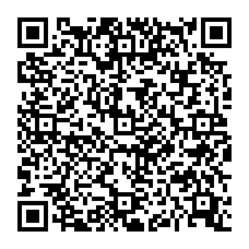 Código QR