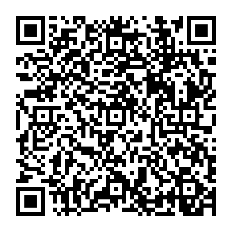 Código QR