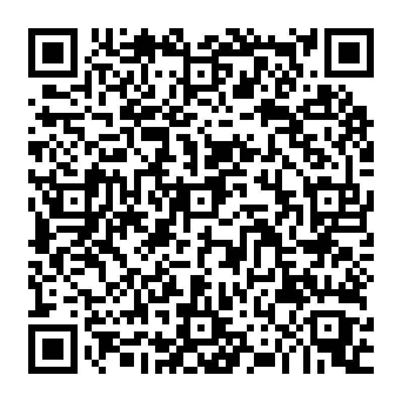 Código QR