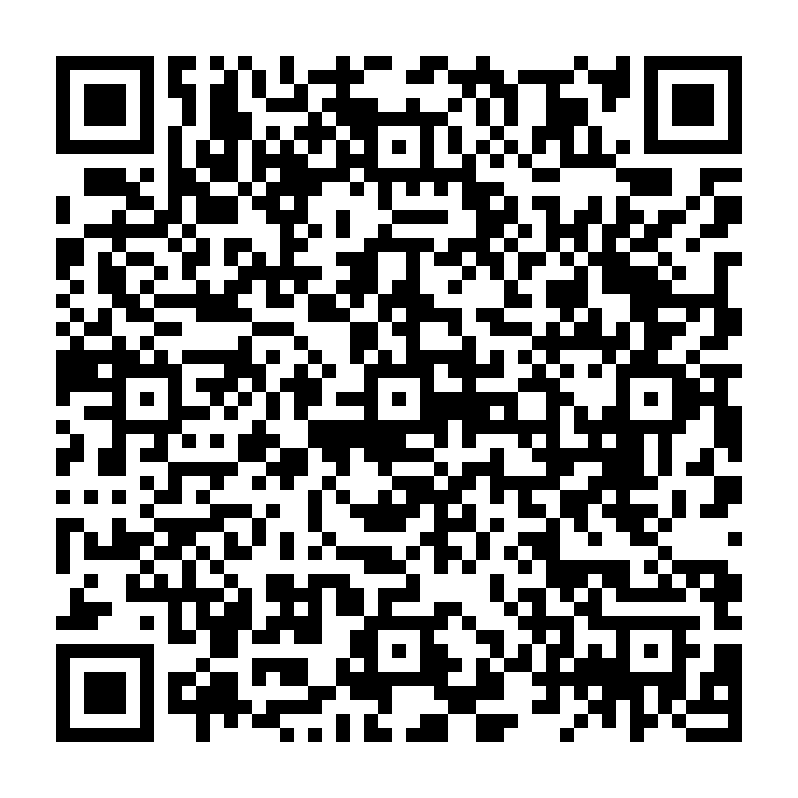 Código QR