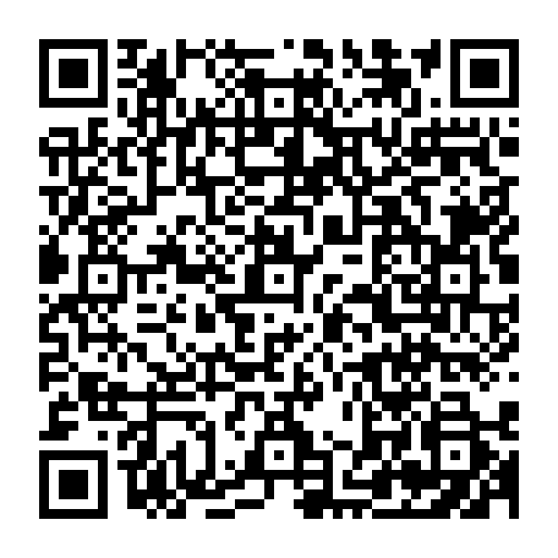 Código QR