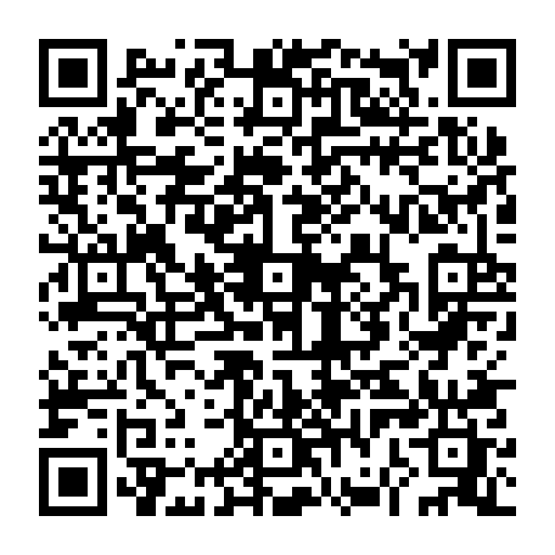 Código QR