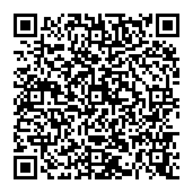 Código QR