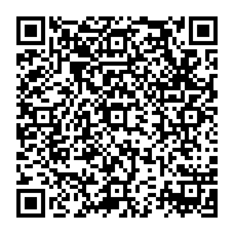 Código QR