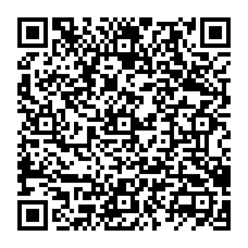 Código QR
