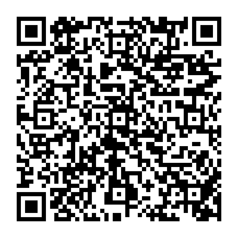 Código QR