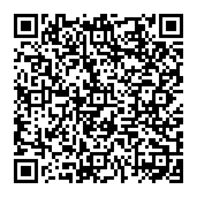 Código QR