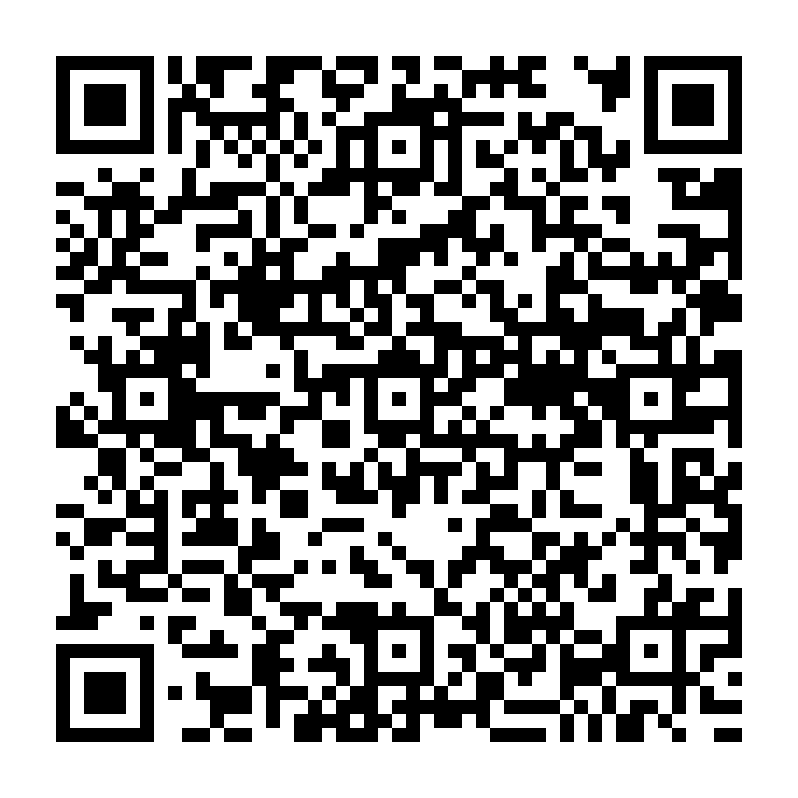 Código QR