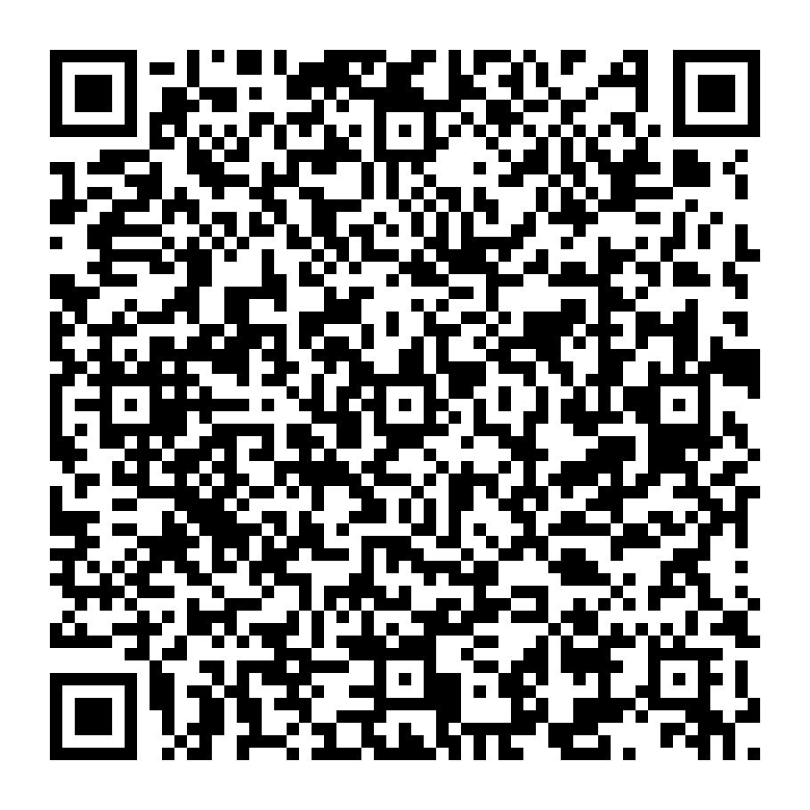 Código QR