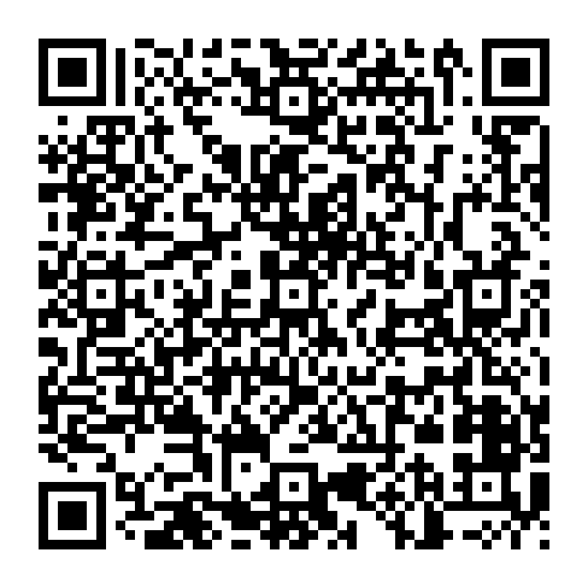 Código QR