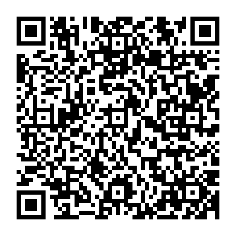 Código QR