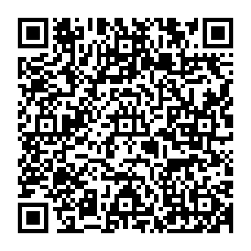 Código QR