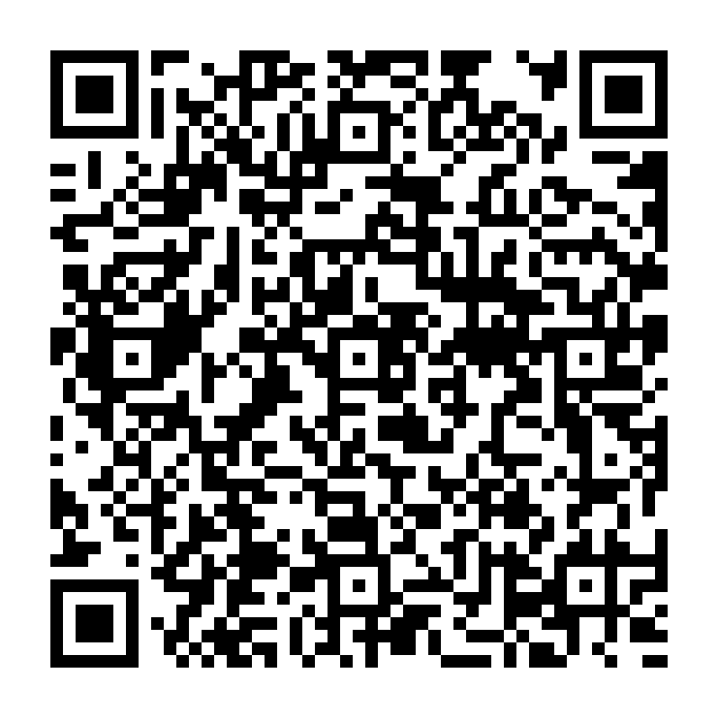 Código QR