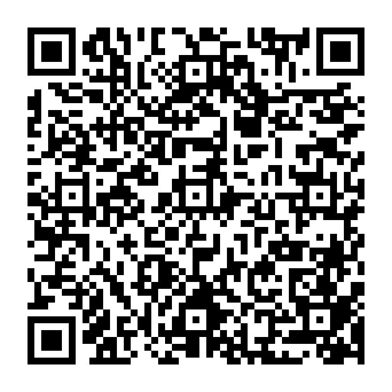 Código QR